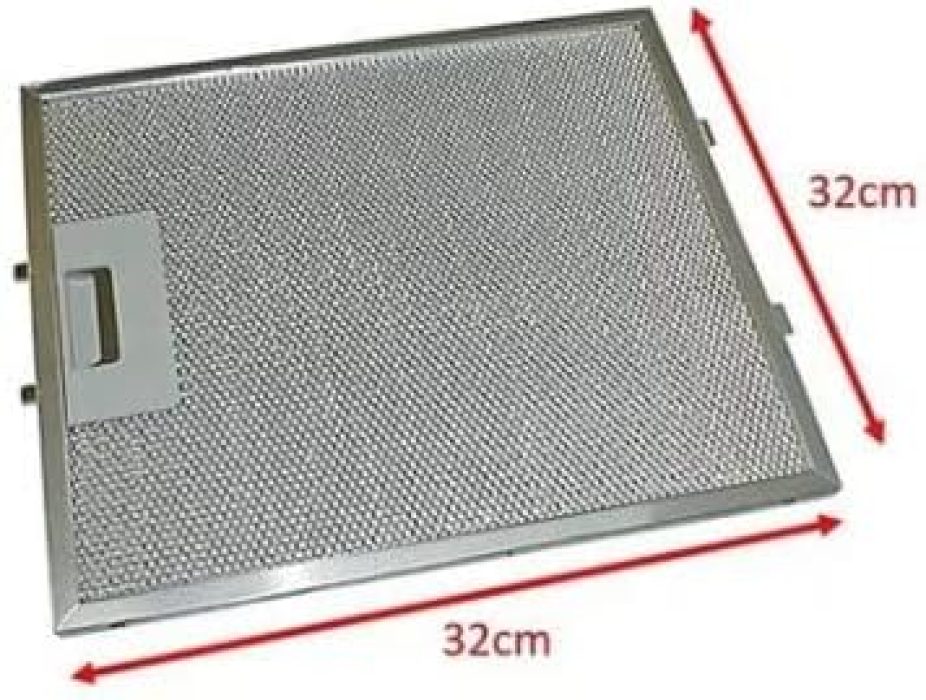 41Ai-X8BpkL._AC_.jpg