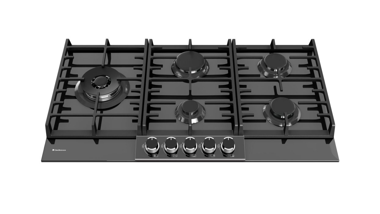 Cooktop-Montreal-41109.jpg