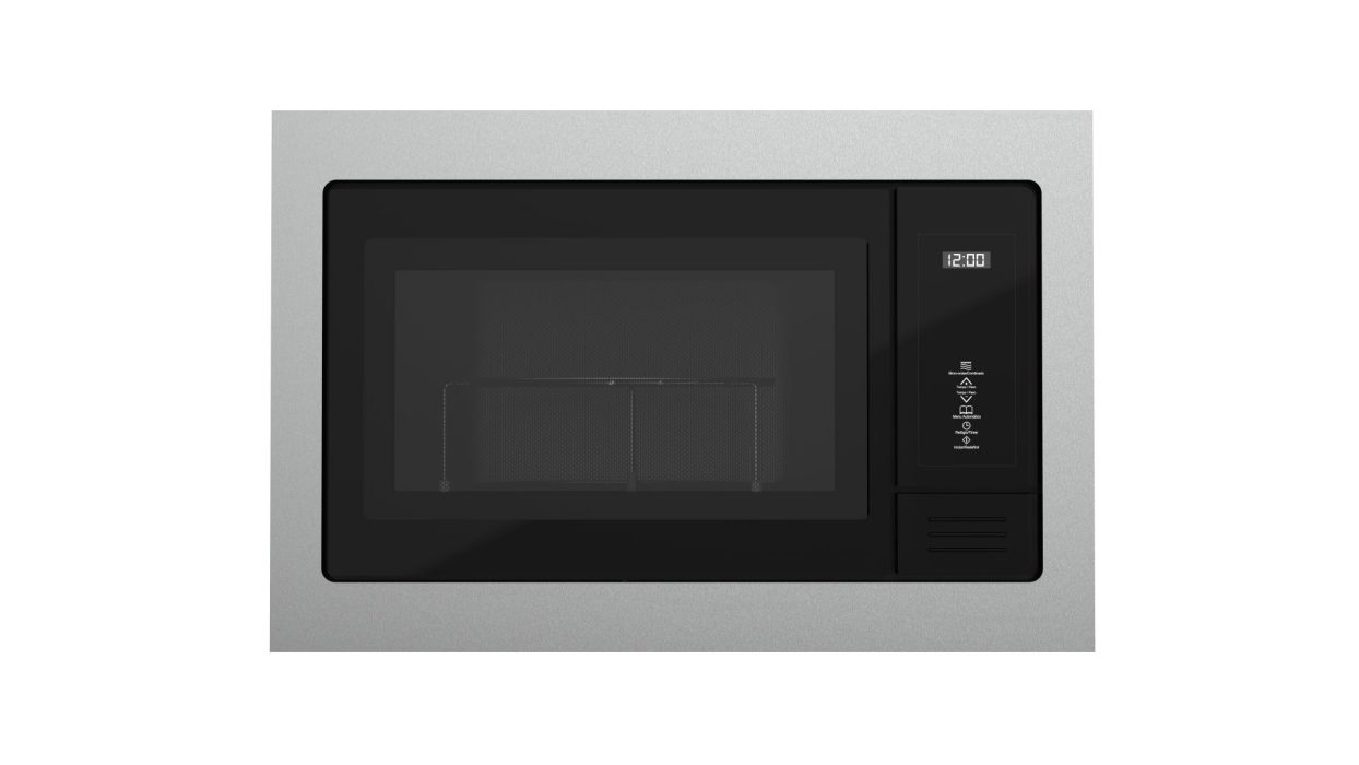 Micro-Ondas-26400.jpg