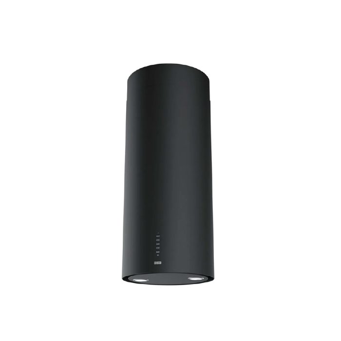 coifa-de-ilha-franke-tunnel-plus-black-37cm-16836-220v-6.jpg